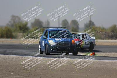 media/Oct-01-2022-24 Hours of Lemons (Sat) [[0fb1f7cfb1]]/12pm (Sunset)/